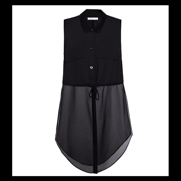 ***SOLD***SOLD***SOLD*** - Picture 2 of 8